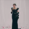 Pesona Marshanda di MV &#039;SEGALANYA
