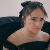 Pesona Marshanda di MV &#039;SEGALANYA