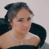 Pesona Marshanda di MV &#039;SEGALANYA