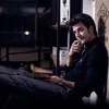 Mehmet Gunsur