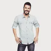 Mehmet Gunsur