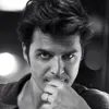 Mehmet Gunsur