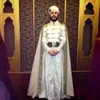 Mehmet Gunsur