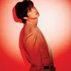EXO - Love Shot