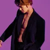 EXO - Love Shot