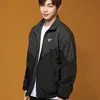 Wanna One