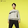 Wanna One