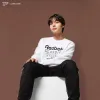 Wanna One