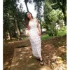 Nafa Urbach, Hot Mom
