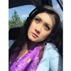 Nafa Urbach, Hot Mom