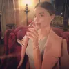 Miranda Kerr, Hot Mom - Sosialita