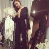 Miranda Kerr, Hot Mom - Sosialita