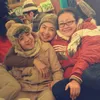 Desy Ratnasari