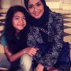 Desy Ratnasari
