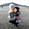 Desy Ratnasari