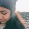 Desy Ratnasari