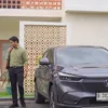 Cuplikan Trailer Ipar Adalah Maut The Series