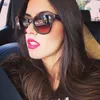 Paulina Vega