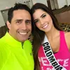 Paulina Vega