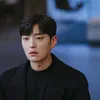 Aktor Korea Ganteng yang Sering Dikira Belum Menikah