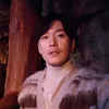 Aktor Korea Ganteng yang Sering Dikira Belum Menikah