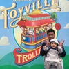 Anak Hatta Rajasa