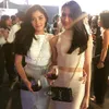 Ririn Dwi Ariyanti