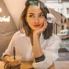 Ririn Ekawati - Ibnu Jamil