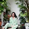 Ririn Ekawati - Ibnu Jamil