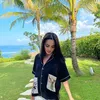 Ririn Ekawati - Ibnu Jamil