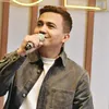 Pesona Sahrul Gunawan di usia 49 tahun 