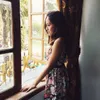 Salshabilla Adriani