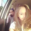 Salshabilla Adriani