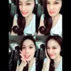 Sandra Dewi