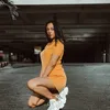 Lala Marion Jola