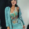 Lala Marion Jola