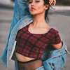 Lala Marion Jola