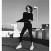 Sophia Latjuba