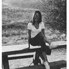 Sophia Latjuba