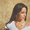 Sophia Latjuba