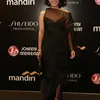 Johnny Andrean Awards 2018
