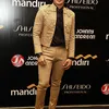Johnny Andrean Awards 2018