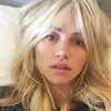 Suki Waterhouse - Robert Pattinson pacaran