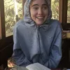 Suki Waterhouse - Robert Pattinson pacaran