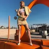 Suki Waterhouse - Robert Pattinson pacaran