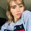 Suki Waterhouse - Robert Pattinson pacaran