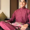 Syed Saddiq