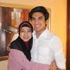 Syed Saddiq