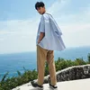 Joo Ji Hoon