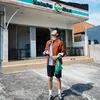 Joo Ji Hoon